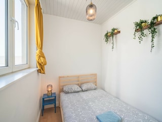 Apartment Antwerpen Features 7