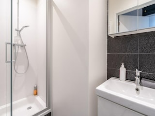 Apartment Antwerpen Features 9
