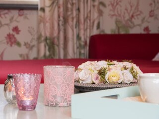 Ferienhaus Tongeren Ausstattung 22