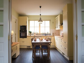 Holiday house Tongeren Features 31