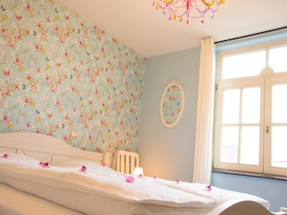 Holiday house Tongeren Features 34