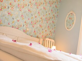 Holiday house Tongeren Features 36