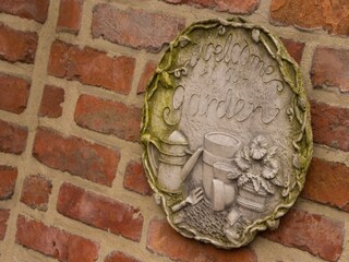 Ferienhaus Tongeren Außenaufnahme 15