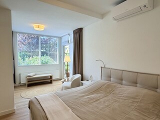 Ferienhaus Buitenkamer