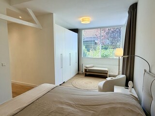 Ferienhaus Buitenkamer