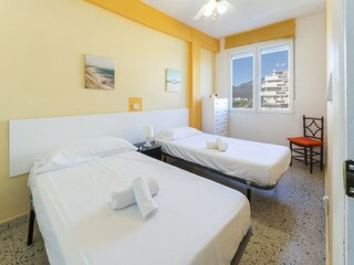 Appartamento Xeraco Caratteristiche 9