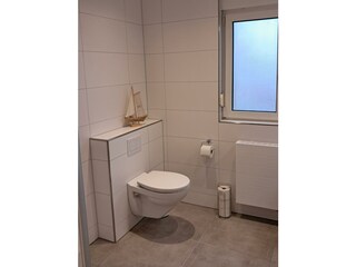 Appartement de vacances Varel Équipement 15