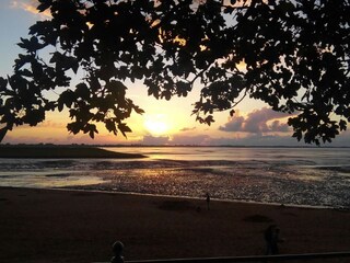 Appartamento per vacanze Varel Ambiente 19