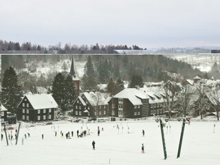Ferienwohnung Braunlage  34