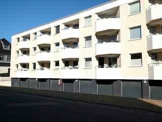 Hauptansicht