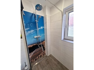 Ferienwohnung Bargebur Ausstattung 23