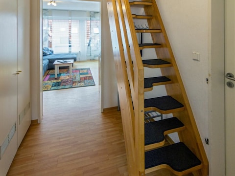 Ferienwohnung Sonneck