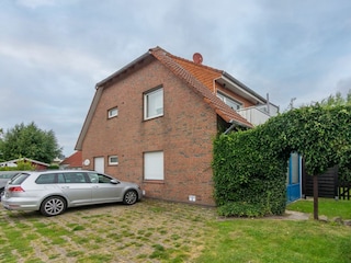 Hauptansicht