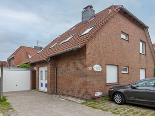 Hauptansicht