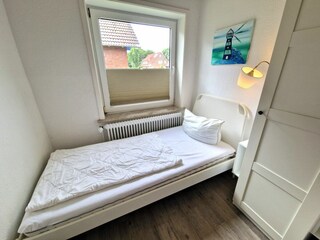 Ferienhaus Norddeich Ausstattung 18