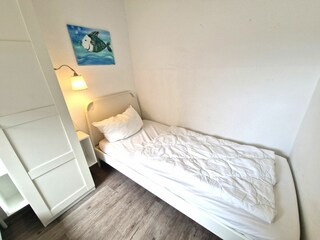 Ferienhaus Norddeich Ausstattung 19