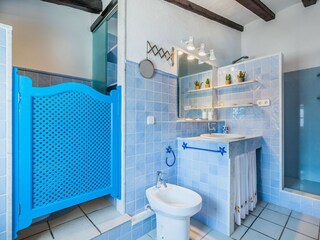 Cottage Pollensa Features 21