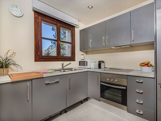 Villa Pollensa Ausstattung 21