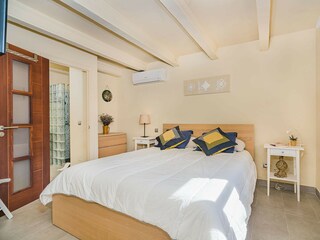 Villa Pollensa Ausstattung 22