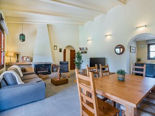 Villa Pollensa Ausstattung 24