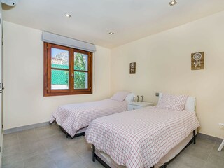Villa Pollensa Ausstattung 26