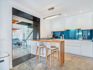 Villa Pollensa Features 15