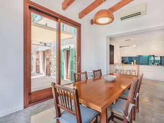 Villa Pollensa Features 17