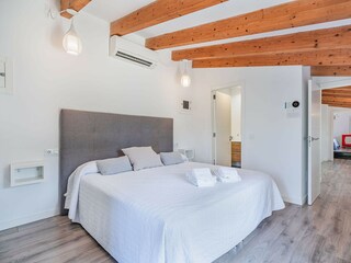 Villa Pollensa Features 19