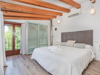Villa Pollensa Features 22