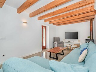 Villa Pollensa Features 20