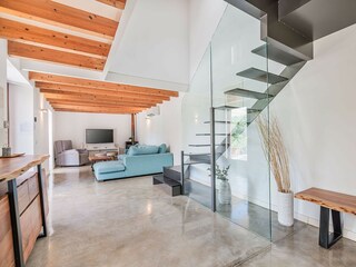 Villa Pollensa Features 24