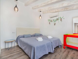 Villa Pollensa Features 26