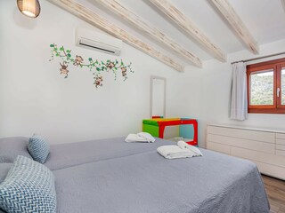 Villa Pollensa Features 25