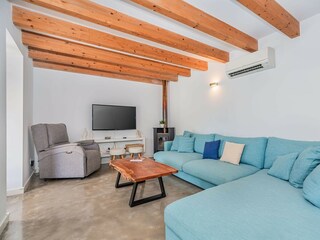 Villa Pollensa Features 13
