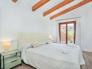 Villa Pollensa Features 27