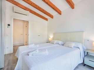 Villa Pollensa Features 28