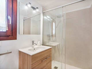 Villa Pollensa Features 31