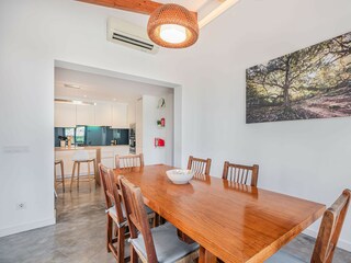 Villa Pollensa Features 18