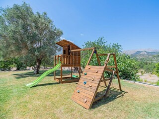 Villa Pollensa Environment 35