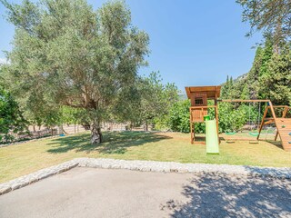 Villa Pollensa Environment 32