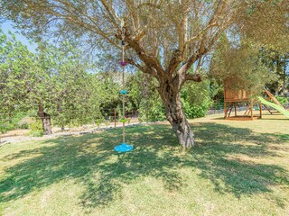 Villa Pollensa Environment 33