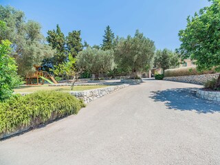 Villa Pollensa Environment 34
