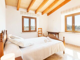 Cottage Lloseta Features 15