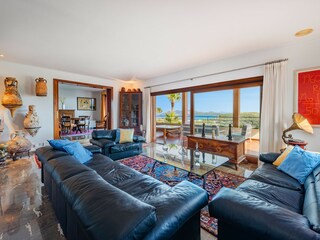 Villa Pollensa Features 3