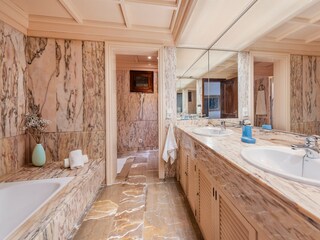 Villa Pollensa Features 2