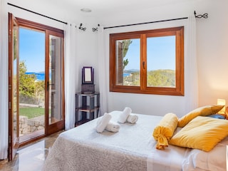 Villa Pollensa Features 5