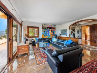 Villa Pollensa Features 6