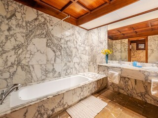 Villa Pollensa Features 8