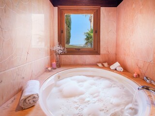 Villa Pollensa Features 11