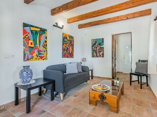 Villa Pollensa Features 18